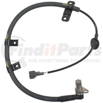 ALS1047 by STANDARD IGNITION - ABS Speed Sensor