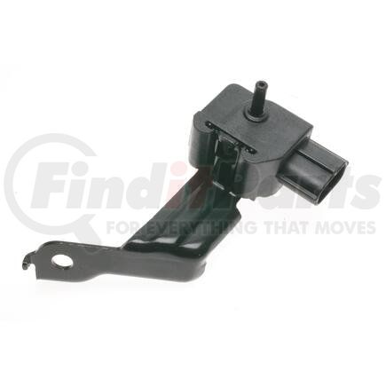 Standard Ignition AS111 Manifold Absolute Pressure Sensor Map Sensor