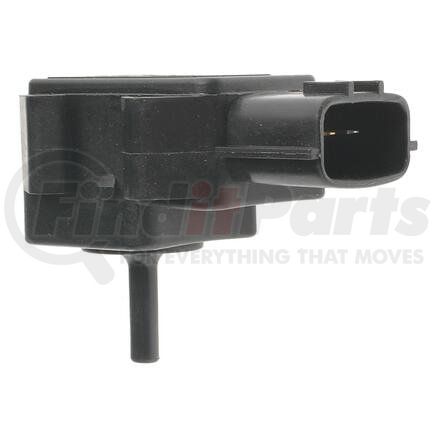 AS113 by STANDARD IGNITION - Map Sensor