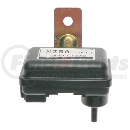 AS116 by STANDARD IGNITION - Map Sensor