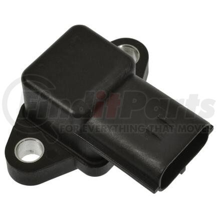 Standard Ignition AS115 Manifold Absolute Pressure Sensor Map Sensor