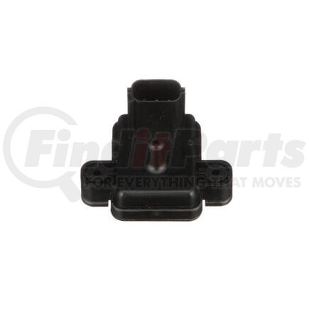 AS119 by STANDARD IGNITION - Map Sensor