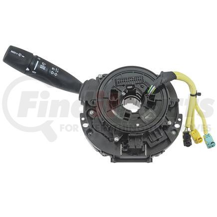 CSP357 by STANDARD IGNITION - Clock Spring