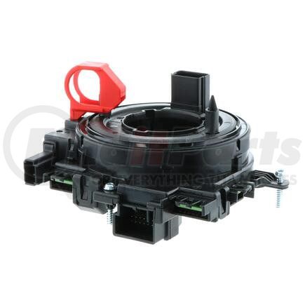 CSP364 by STANDARD IGNITION - Clock Spring