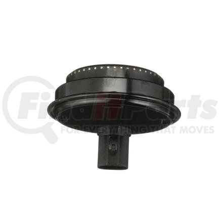 ALS1072 by STANDARD IGNITION - ABS Speed Sensor