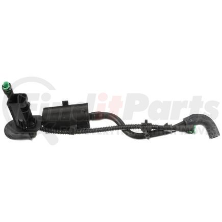 CVS193 by STANDARD IGNITION - Canister Vent Valve