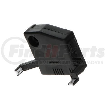 CVS201 by STANDARD IGNITION - Canister Vent Valve