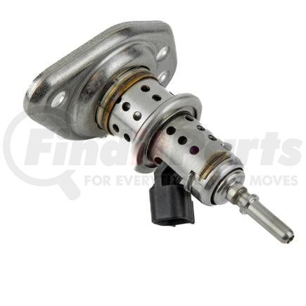 DFI20 by STANDARD IGNITION - Diesel Emission Fluid Injection Nozzle