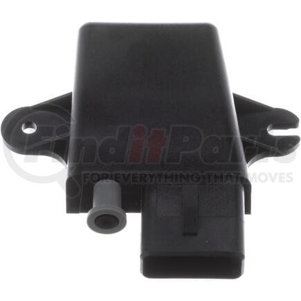AS13 by STANDARD IGNITION - Barometric Pressure Sensor