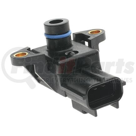 Standard Ignition AS141 Manifold Absolute Pressure Sensor Map Sensor