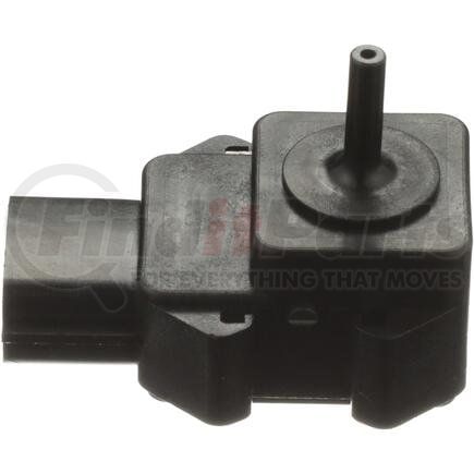 AS145 by STANDARD IGNITION - Map Sensor