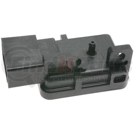 Standard Ignition AS146 Manifold Absolute Pressure Sensor Map Sensor