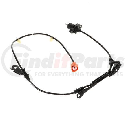 ALS1088 by STANDARD IGNITION - ABS Speed Sensor