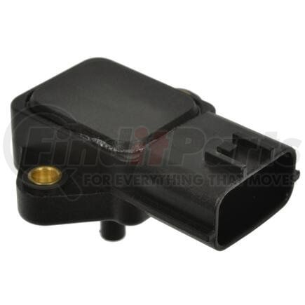 AS149 by STANDARD IGNITION - Map Sensor