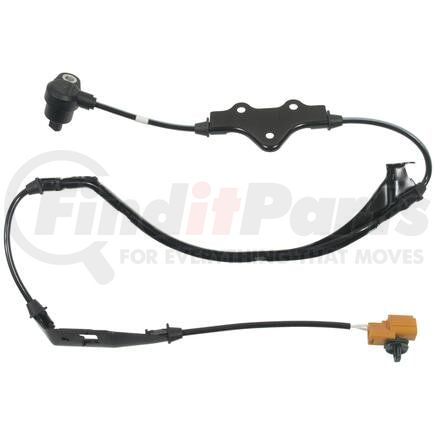 ALS1089 by STANDARD IGNITION - ABS Speed Sensor