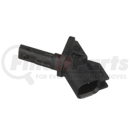 ALS1090 by STANDARD IGNITION - ABS Speed Sensor