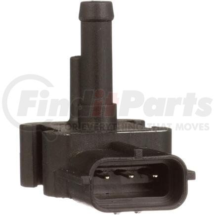 Standard Ignition AS152 Fuel Tank Pressure Sensor Fuel Tank Pressure Sensor