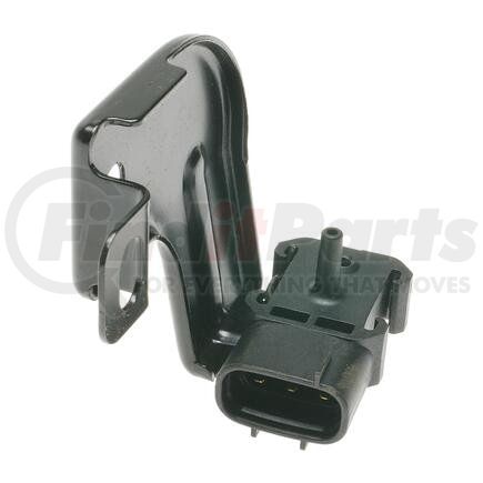 AS154 by STANDARD IGNITION - Fuel Vapor / Vent Pressure Sensor