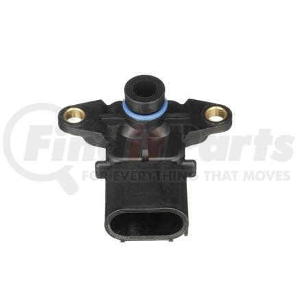 AS158 by STANDARD IGNITION - Map Sensor