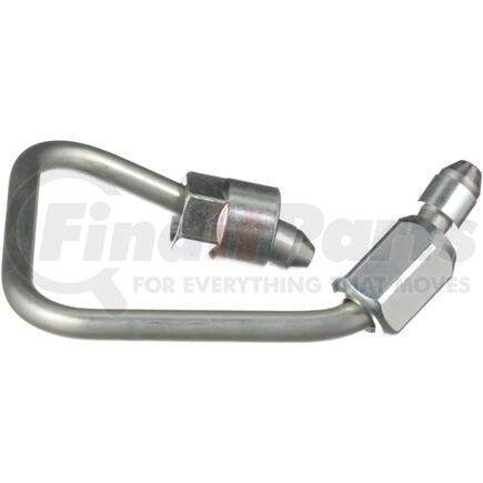 DIL52 by STANDARD IGNITION