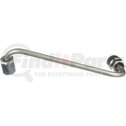 DIL53 by STANDARD IGNITION