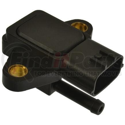 Standard Ignition AS161 Fuel Tank Pressure Sensor Fuel Tank Pressure Sensor
