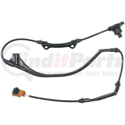 ALS1095 by STANDARD IGNITION - ABS Speed Sensor