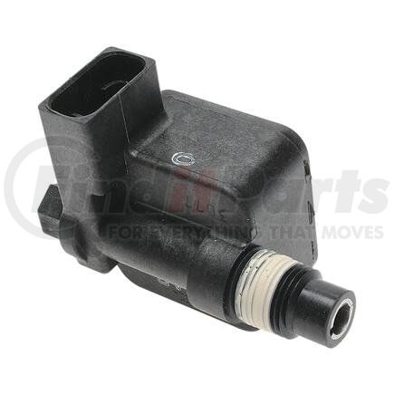AS162 by STANDARD IGNITION - Map Sensor