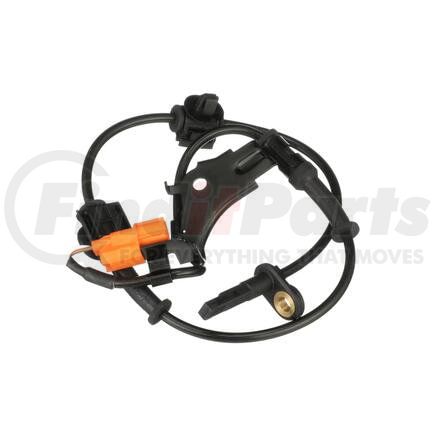 ALS1098 by STANDARD IGNITION - ABS Speed Sensor