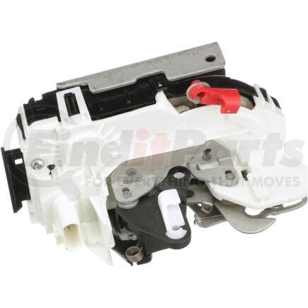 DLA1300 by STANDARD IGNITION - Power Door Lock Actuator