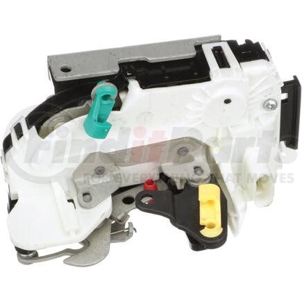 DLA1303 by STANDARD IGNITION - Power Door Lock Actuator