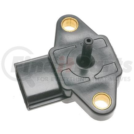 AS170 by STANDARD IGNITION - Map Sensor