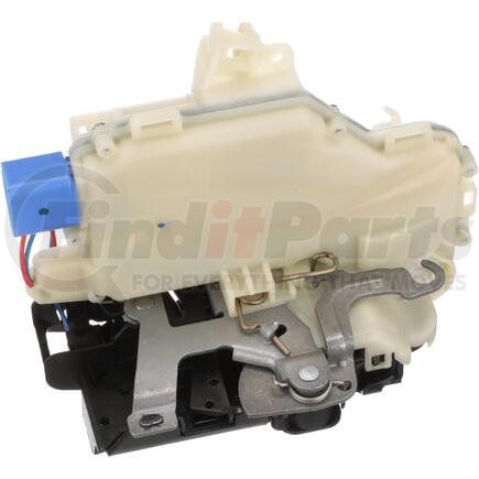 DLA1325 by STANDARD IGNITION - Power Door Lock Actuator