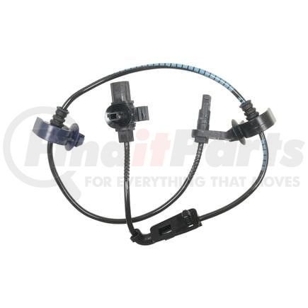 Standard Ignition ALS1100 ABS Wheel Speed Sensor ABS Speed Sensor