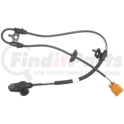 ALS1104 by STANDARD IGNITION - ABS Speed Sensor
