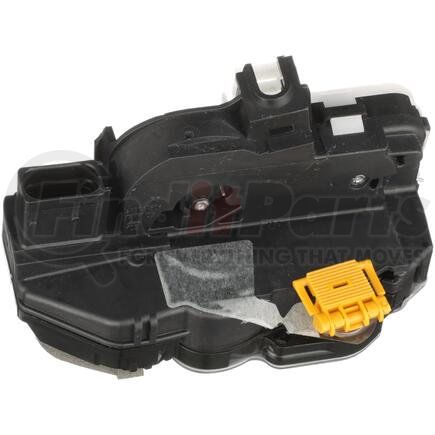 DLA1330 by STANDARD IGNITION - Power Door Lock Actuator