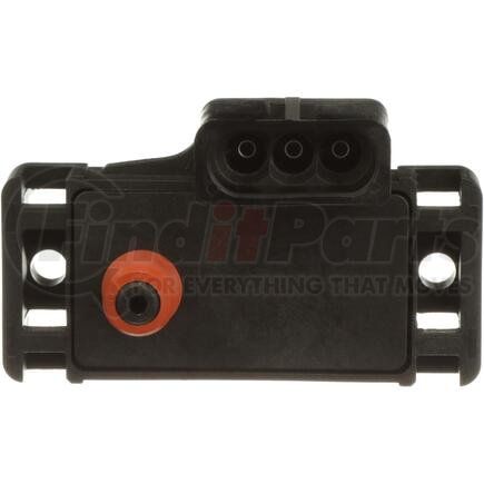 Standard Ignition AS17 Manifold Absolute Pressure Sensor Map Sensor