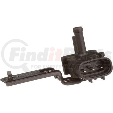 Standard Ignition AS180 Fuel Tank Pressure Sensor Fuel Tank Pressure Sensor
