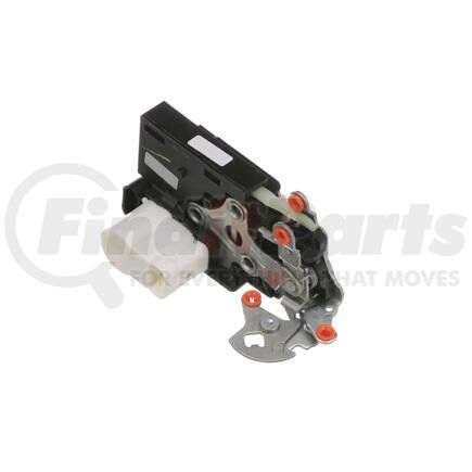 Standard Ignition DLA1468 Door Lock Actuator Power Door Lock Actuator