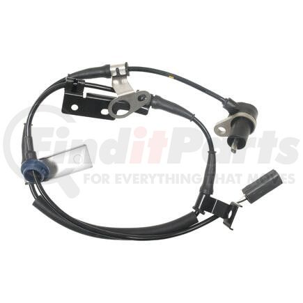 ALS1112 by STANDARD IGNITION - ABS Speed Sensor