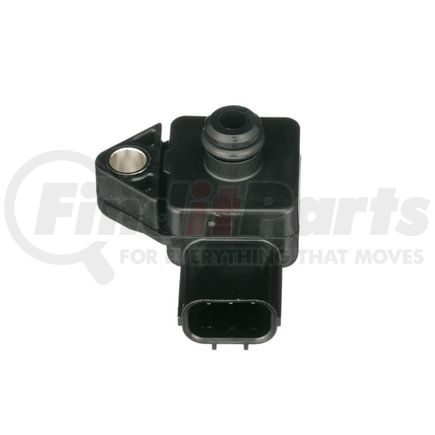 Standard Ignition AS191 Manifold Absolute Pressure Sensor Map Sensor