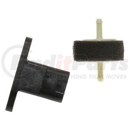 AS192 by STANDARD IGNITION - Map Sensor