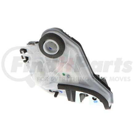 Standard Ignition DLA1487 Door Lock Actuator Power Door Lock Actuator