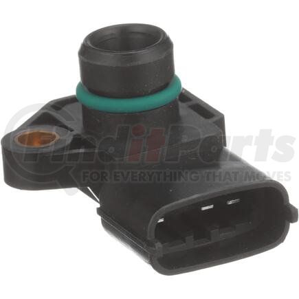 AS197 by STANDARD IGNITION - Map Sensor