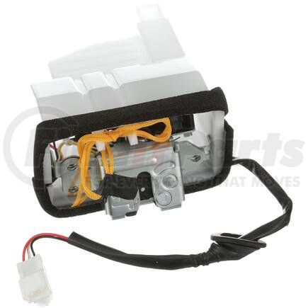 DLA1500 by STANDARD IGNITION - Power Liftgate Actuator