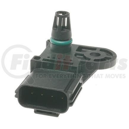 AS199 by STANDARD IGNITION - Map Sensor