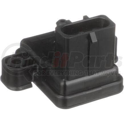 AS19 by STANDARD IGNITION - Map Sensor