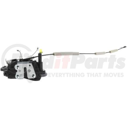 DLA1530 by STANDARD IGNITION - Power Door Lock Actuator