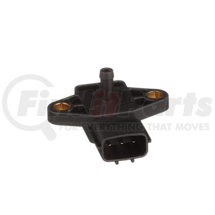 AS200 by STANDARD IGNITION - Fuel Vapor / Vent Pressure Sensor