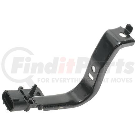 Standard Ignition AS205 Manifold Absolute Pressure Sensor Map Sensor